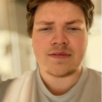 Jesper Turesson