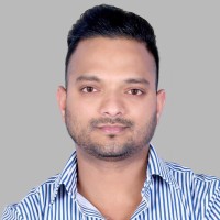 Raj Kankipati