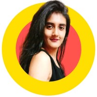 Devanshi Panchal