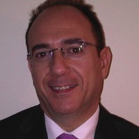 JUAN LUIS FAZZINI GOROSTIETA