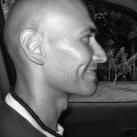 Roberto Ogliero