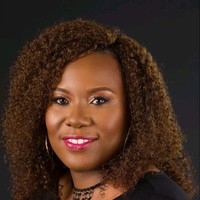 Kathy-A. Hamblin, Sc, Llm, Fciarb