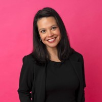 Melissa Chamberlain