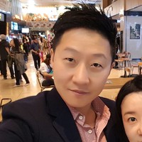 William Wooseok Jang