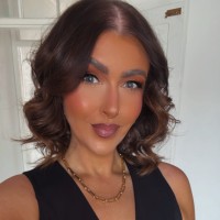 Chloe Douthwaite