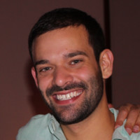 Shaul Armony