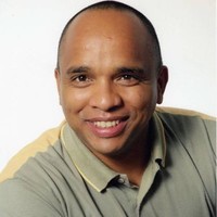 Luciano Nascimento