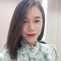 Van Le