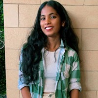Pranali Gurav