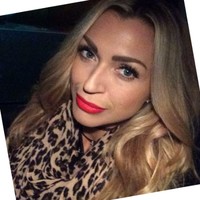 Sophie Mountford