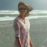 Janice Gillum
