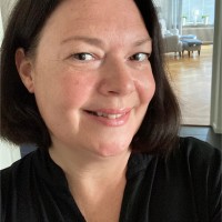 Susanne Rosendahl