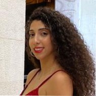 Sandra Haidar