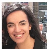 Manuela De Leo