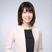 Linda Chu