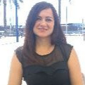 Nuria Vives Contijoch