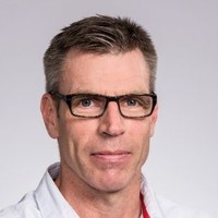 Kari Salmi