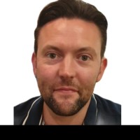 Mark Ritchie