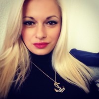 Rada Jevric