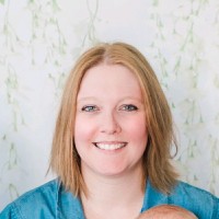 Lauren Shulaw