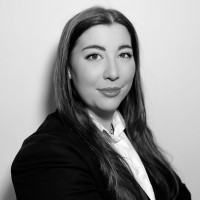 Tamara Häfner