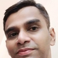 Mangesh Adekar