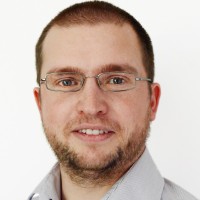 Alex Köllner