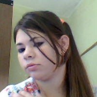 Viviane Rodrigues Da Silva