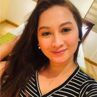 Meljean Petalio