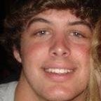 Will Gatlin