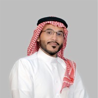 Khalid Alsaggaf