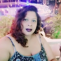 Beverly Gomes