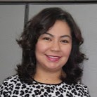 Argelia Bobadilla Gonzalez