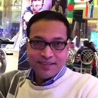 Asif Lateef