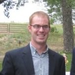 Blake Whitaker