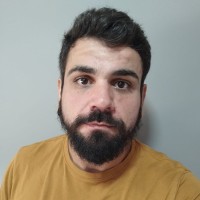 Ayrton Espíndola Giffoni