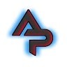 Atharv Pippal