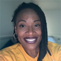 Stephanie Kilpatrick