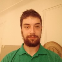 Adrien Thoret-bauchet