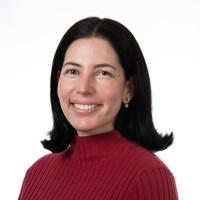 Zulma Vanessa Rueda