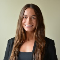 Lisa S.