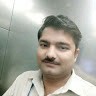 Deepak Mishra