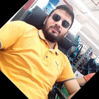 Rajesh Rana