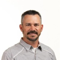 Mark Mccord