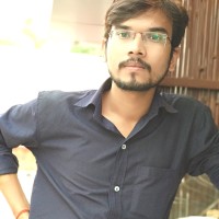 Ashutosh Kumar