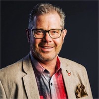 Nicklas Andreasson