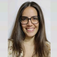 Maribel Gasa Romero