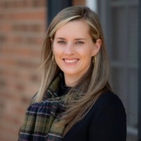 Alli Turner