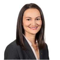 Vlora Klaiqi-Sopi