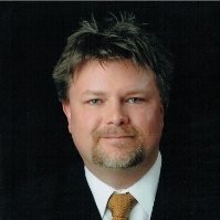 Steven Nix, Lssbb
